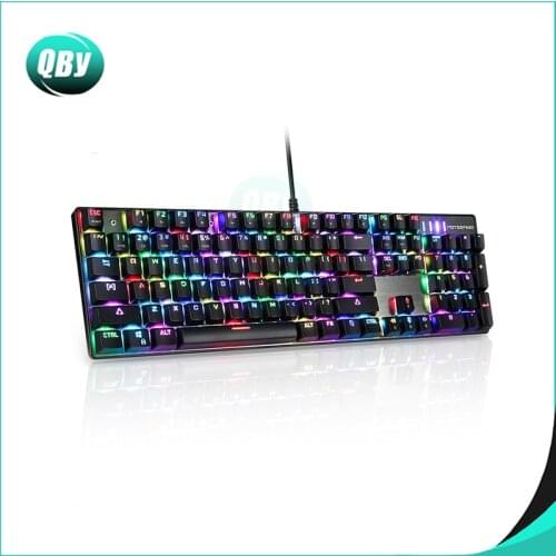 Клавиатуры для ноутбуков Mellion China At AliExpress