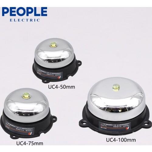 Выключатели PEOPLE China At AliExpress