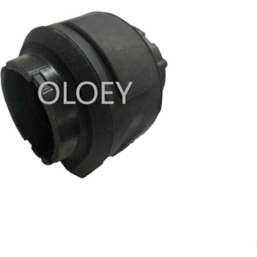 Front anti-roll bar stabilizer bushing LR038557 for Land Rover Range Rover 2013-up for Land Rover Discovery 4 2017-up