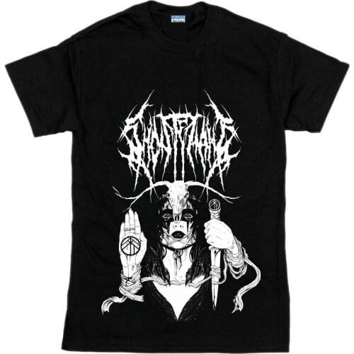 RARE ! Ghostemane Schemaposse Pouya Peep Pump Gbc All Size T Shirt