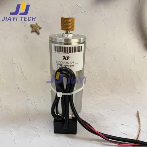 Brand New Roland DC Servo Motor Scan Motor for Roland VP540/ VS640/XC540/FH740 Series Inkjet Printer CR Carriage Motor