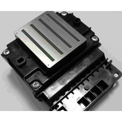 Compatible printhead for Epson WP4620 4630 5020 5113 5620 printhead