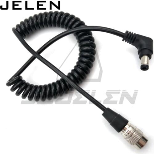 Блоки питания для компьютеров SZJELEN China At AliExpress