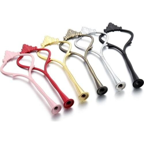 Three-Layer Cake Holder For DIY Crystal Epoxy Mold Holders Tray Coaster Storage Mold Fruit Dish Silicone Mold With Decoration