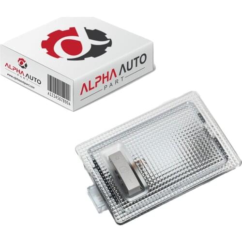 TURN SIGNAL INDICATOR FOR Opel Zafira B