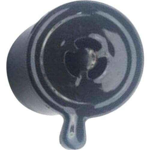 Universal Electric Pressure Cooker Accs Steam Release Handle Valve A/B Type