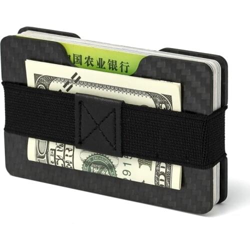 Мужские кошельки с зажимом для денег WSDGILIT China At AliExpress