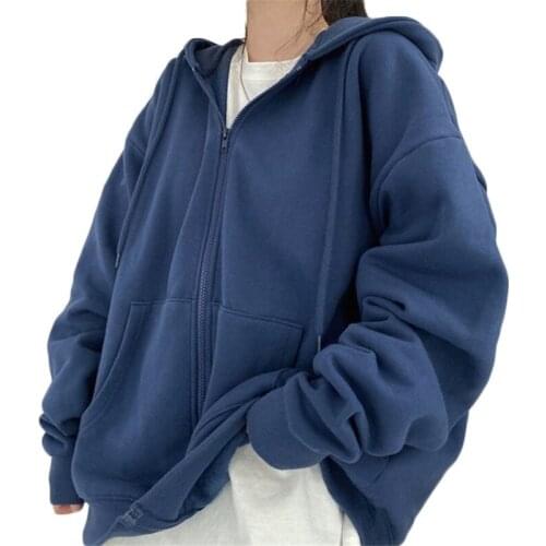 WSYORE Warm Cardigans
