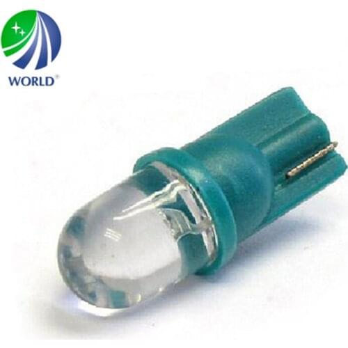 Car LED Bulb,T10/W5W/194/168,Wedge,Dome Light,Ash Tray Light,USA:194,168,161,567,562,561,158,European:2821,2827