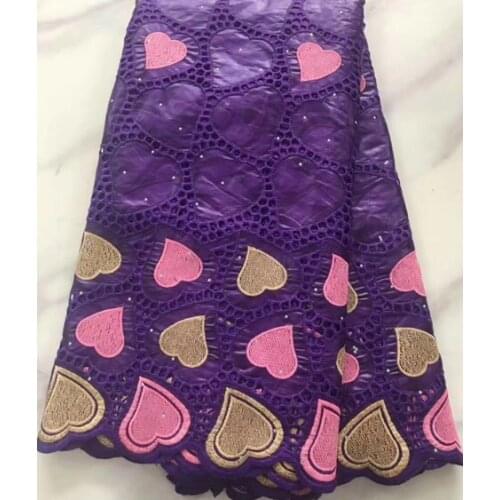 5yards african bazin riche fabric most fashion french embroidery bazin riche brode lace guinea brocade lace high quality ETX220