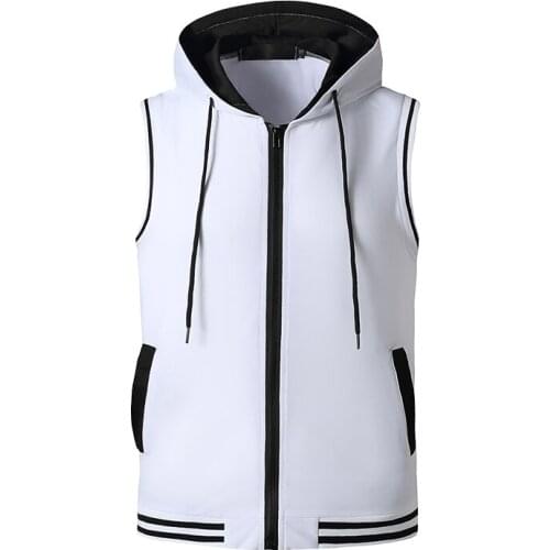 Мужские майки спортивные Ailiuhaicheng&fuyi China At AliExpress