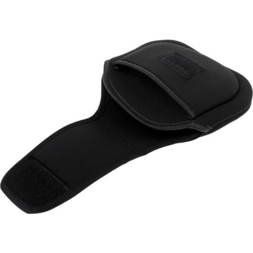 Сумки для рыболовных катушек Amuzocity China At AliExpress