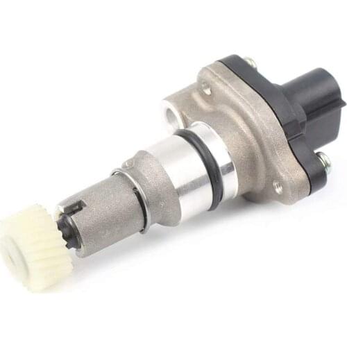 8318112050 Automatic Vehicle Speed Sensor for Toyota Rav4 Mr2 Camry Solara Lexus