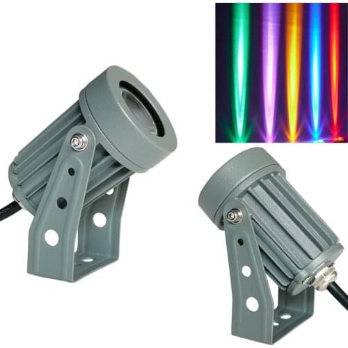 Berabo LED Floodlights