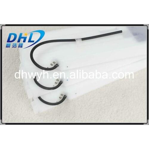 Free Shipping new original Porous Pad Assembly for Epson ME1100 L1300