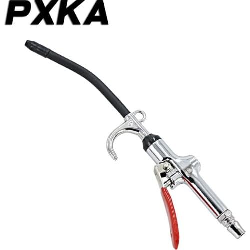 Free shipping Dust gun truck dust gun air pump gun air gun dust gun high pressure air gun air gun dust gun