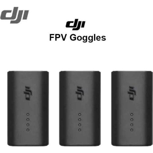 Аккумуляторы для квадрокоптеров Brave Heart China At AliExpress