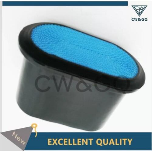 CW&GQ Air Filters For Cars
