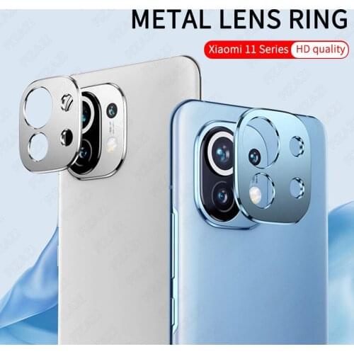 Fizazi Phone Cases