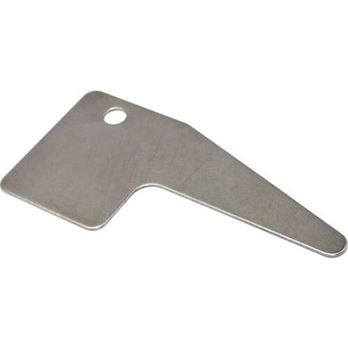 J70652409A CABLE COVER-3 for samsung hanwha SMN feeder