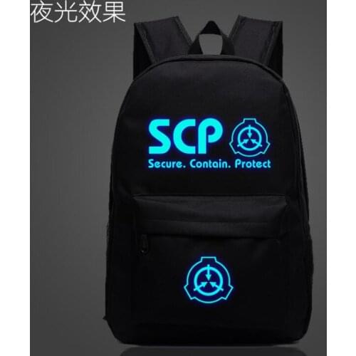 LSPAFY Goods For Sports And Recreation