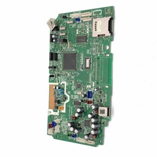 Motherboard LT0282001 B53K961-1 for brother 250C MFC-250C main board printer parts