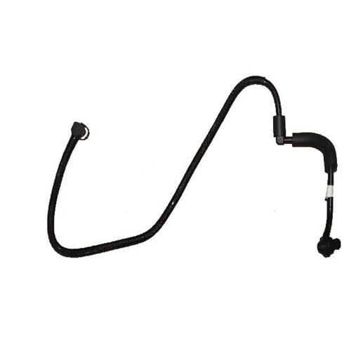 New Brake Booster Vacuum Hose Pipe Tube FOR Ford Kuga MK2 2013-2016 1.6T