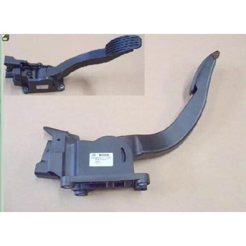 WEILL 1108100-M16 PEDAL ACELERADOR for GWM