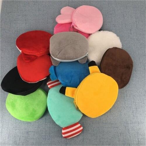 Женские кошельки для мелочи RUIMUMENG China At AliExpress