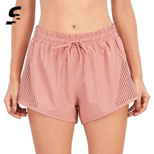 SS COLOR FISH Yoga Clothes