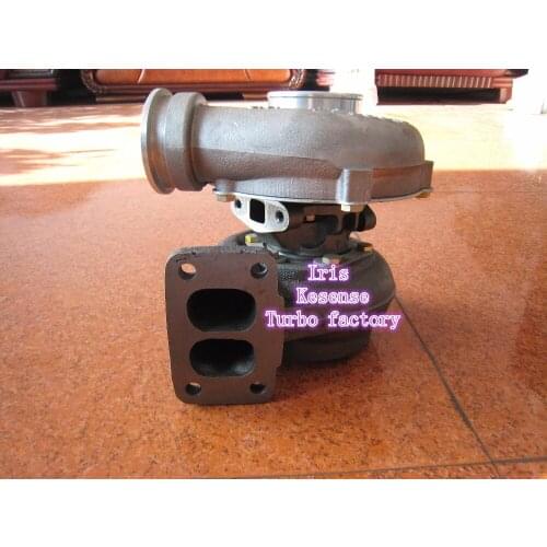 T04E66-5 Turbo 466646-5041S OM352