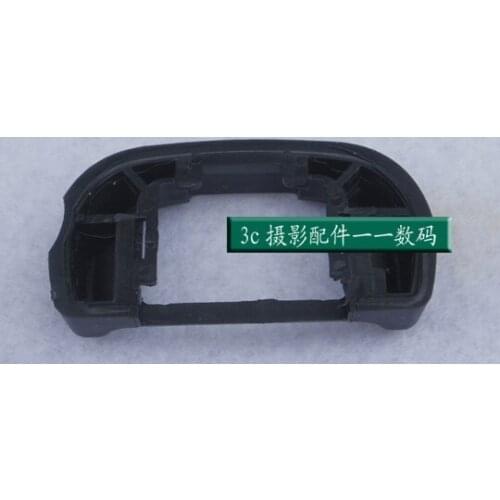100pcs Eyecup EP-11 Eyepiece Cap Viewfinder Camera EP11 for sony nex A7 A7R A7S A7K A7II A7R A7S FDA-EP11