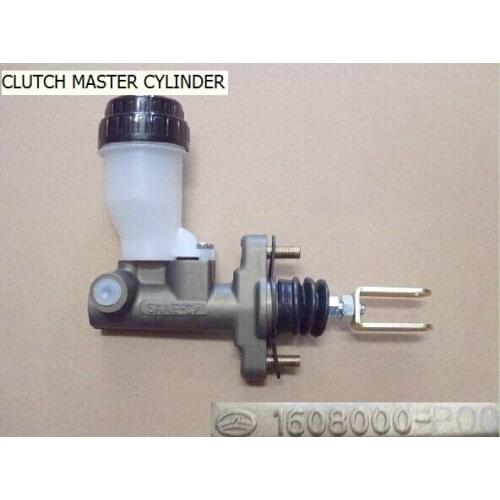1608000-P00 CLUTCH MASTER CYLINDER FOR GREAT WALL WINGLE