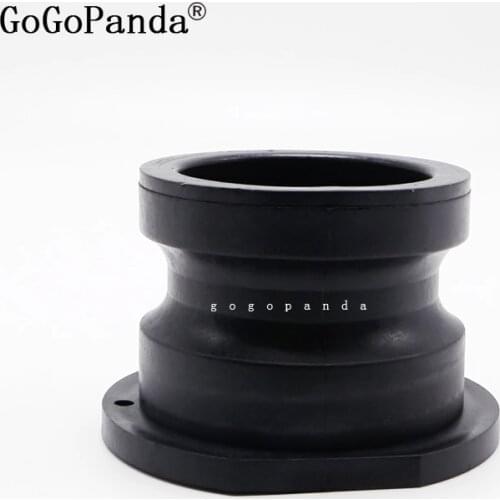 Free Shipping 2PCS Coarse Thread IBC Water Tank Adapter Camlock Valve Pipe Fitting Quick Coupling Garden Hose