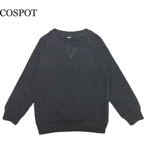 COSPOT Children's Clothing