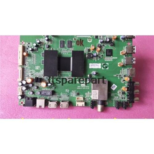 For 50E510E 50E5DHR Motherboard 5800-A8R930-0P20 with V500HJ1-ME1
