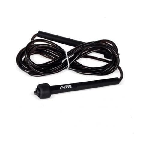 EY-116 Jump rope