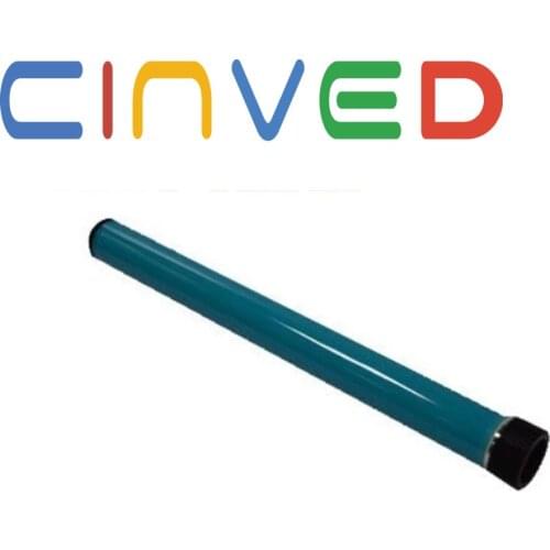 2X SP100 SP112 SP201 SP204 SP210 SP211 SP213 SP221 OPC Drum for Ricoh SP 100 110 111 112 200 201 202 203 204 210 211 212 213 221