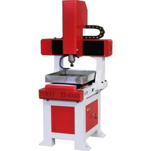 Stl 3d Models CNC Milling Machine For Metal CNC Frame Kit For Sale Drill Machine Engraver