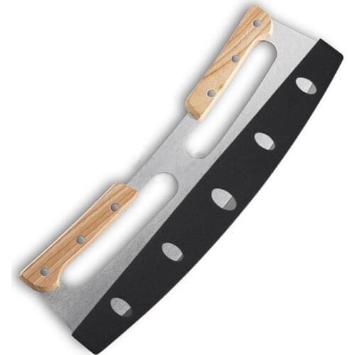 FWJWELL Pizza Tools