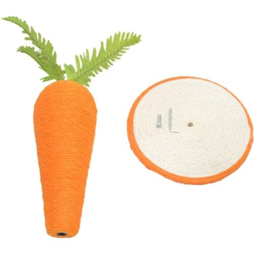 HOUSEEN Cat Scratching Posts