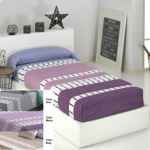 Mercatienda.es Home Textiles