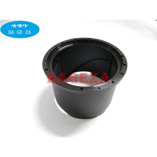 New Original 28-300 zoom ring for nikon 28-300mm F/3.5-5.6G ED VR 1st LENS-G CAM RING 1K999-358 lens Repair parts