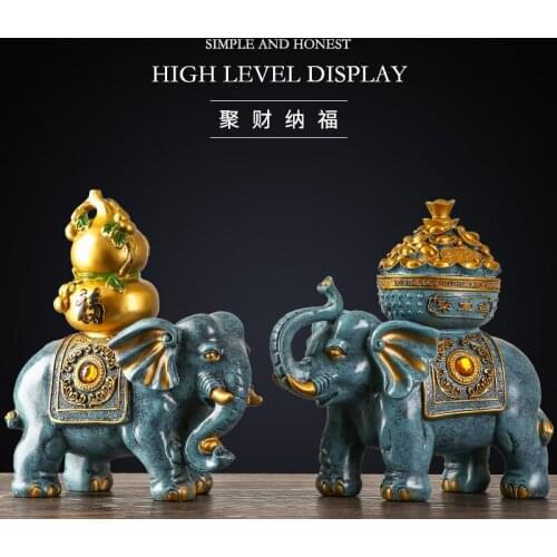 A pair of home furnishings, living room, porch, office, TV cabinet and wine cabinet