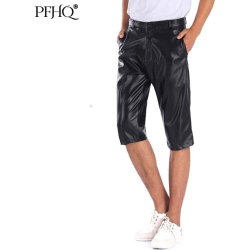 PFHQ Mens Summer Shorts