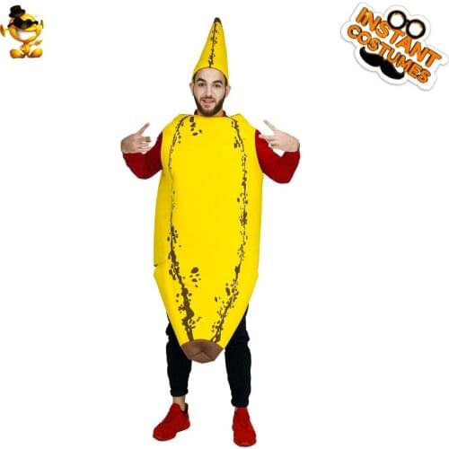 QLQ Anime Costumes