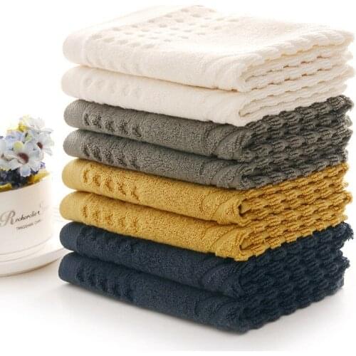 Quran Microfiber Body Towels