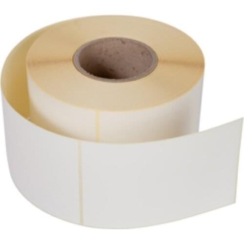 Sebar Clothing Labels