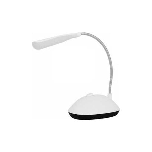 Modern New Xolo Led Table lamp Work lamp Desk lamp