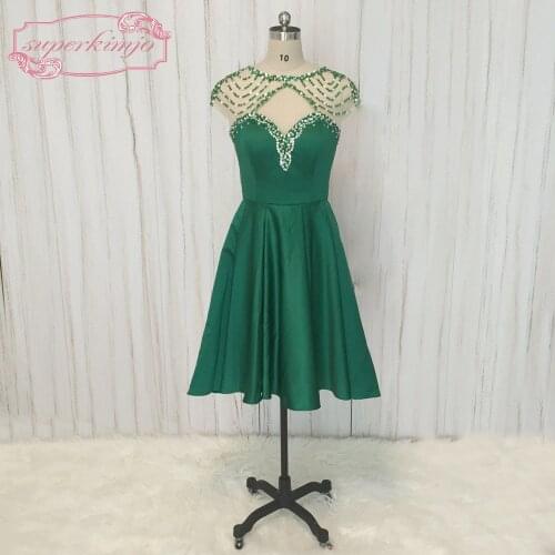 Superkimjo Prom Dresses